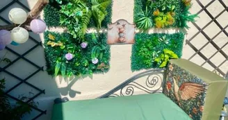 TERRASSE DE JOUR.jpg