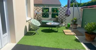 TERRASSE.jpg