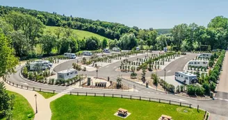2026 Aire camping-car Sequoia Parc Dolancourt - ©Nigloland (1) (1).jpg 2026 Aire camping-car Sequoia Parc Dolancourt - ©Nigloland (1) (1).jpg