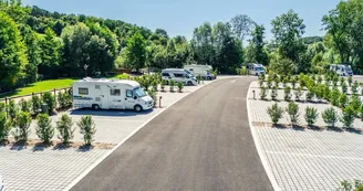 2026 Aire camping-car Sequoia Parc Dolancourt - ©Nigloland (2) (1).jpg 2026 Aire camping-car Sequoia Parc Dolancourt - ©Nigloland (2) (1).jpg