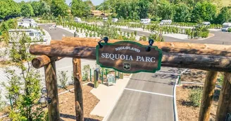 2026 Aire camping-car Sequoia Parc Dolancourt - ©Nigloland (3) (1).jpg 2026 Aire camping-car Sequoia Parc Dolancourt - ©Nigloland (3) (1).jpg