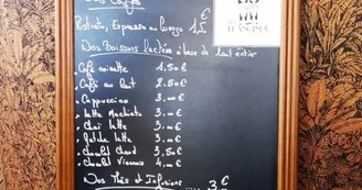 Les Frangines - ©LC - Troyes La Champagne Tourisme (4).jpg