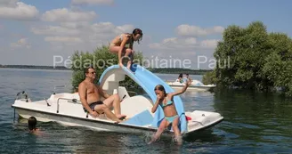 toboggan ok.jpg