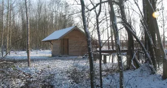 lavoir du Perthuis.jpg lavoir du Perthuis.jpg