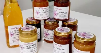 safran saint aubin.jpg