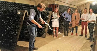 Champagne Legras & Haas bis.jpg Champagne Legras & Haas bis.jpg