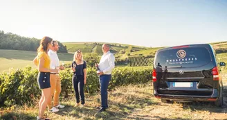 vignoble guide cote de bar ©OenoSpheres.jpg vignoble guide cote de bar ©OenoSpheres.jpg