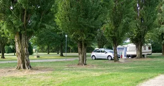 Camping GCU Mesnil St Père.jpg Camping GCU Mesnil St Père.jpg