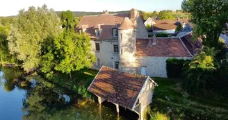 prieuré - Marnay SS.jpg