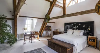 Prieuré Chambre Coromandel.jpg