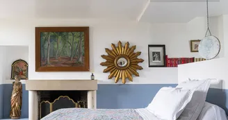 Prieuré Chambre bleue_1.jpg