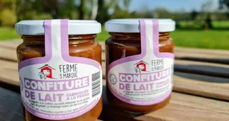 Ferme de la marque produits laitiers fermiers (4).jpg