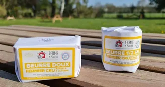 Ferme de la marque produits laitiers fermiers (3).jpg