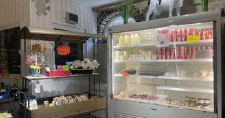 Ferme de la marque produits laitiers fermiers (1).JPEG