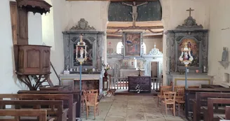 Eglise Juvanzé ©Arnaud Bos.jpg