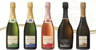 ChampagneTorchet_CV_Verso (2).jpg ChampagneTorchet_CV_Verso (2).jpg