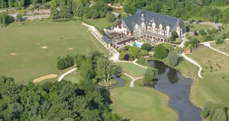 Domaine de la Forêt d'Orient.jpg