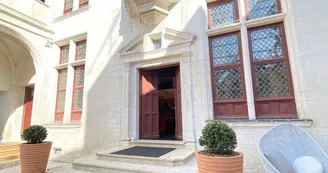 Juvenal - © Cours Juvenal (12).jpg Juvenal - © Cours Juvenal (12).jpg