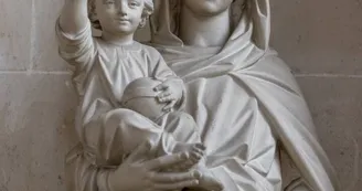 Eglise Saint-Quentin de Dienville 8 - © Studio OG (1).jpg