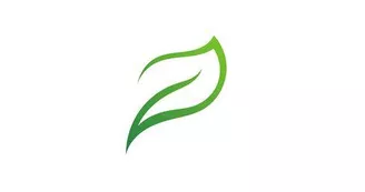 naturopathe - TLCT.JPG naturopathe - TLCT.JPG