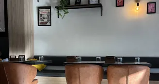 Bistrot Nouveau 4.jpg Bistrot Nouveau 4.jpg