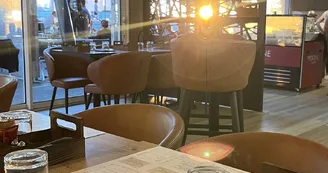 Bistrot Nouveau 6.jpg Bistrot Nouveau 6.jpg
