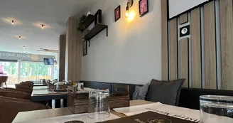 Bistrot Nouveau 5.jpg Bistrot Nouveau 5.jpg