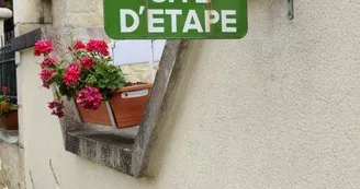 Le Vendangeoir.jpg