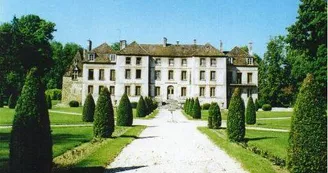 Château Ferreux Quincey.JPG