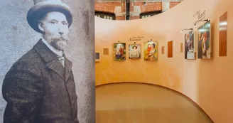 Du coté des renoir.jpg Du coté des renoir.jpg