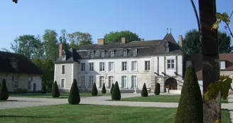 Château-de-Droupt-Saint-Basle-2.jpg Château-de-Droupt-Saint-Basle-2.jpg