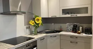 received_274927845147306.jpeg