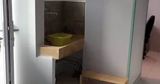 received_187041620371248.jpeg