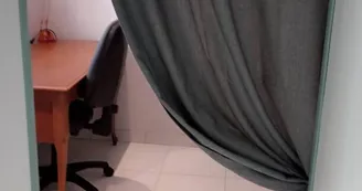 received_233088749389066.jpeg