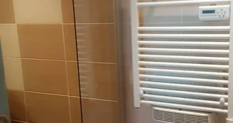 received_1155245868484204.jpeg