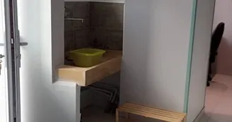 received_281661024539438.jpeg