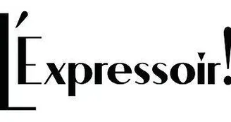 logo expresoir.JPG logo expresoir.JPG