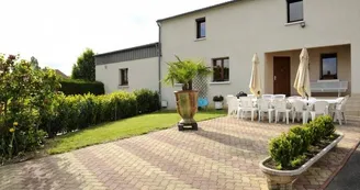 Gite - Les Gayettes.jpg Gite - Les Gayettes.jpg