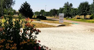 Champagne Walczak Pascal.jpg