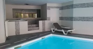 piscine ouverture.jpg
