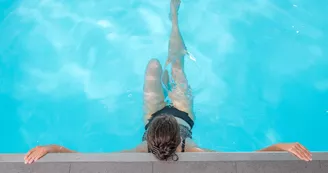 PISCINE 2.jpg