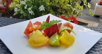 Tomates ancienne meli melo.jpg