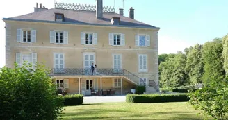 Château de Crespy-le-Neuf Aube en Champagne Grands Lacs (2).jpg Château de Crespy-le-Neuf Aube en Champagne Grands Lacs (2).jpg