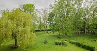 Château de Crespy-le-Neuf Aube en Champagne Grands Lacs (1).jpg Château de Crespy-le-Neuf Aube en Champagne Grands Lacs (1).jpg