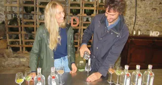 Les fondateurs Elodie Monceau &amp; Thibault Dombrecht.jpg