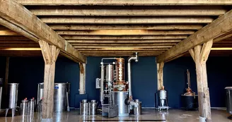 La Distillerie MD.jpg