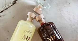 Liqueurs MD.jpeg