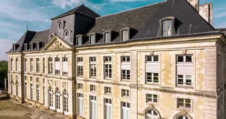 Château Brienne-le-Château - © Studio OG (7).jpg