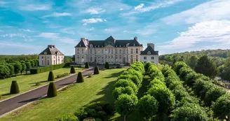 Château Brienne-le-Château - © Studio OG (8).jpg