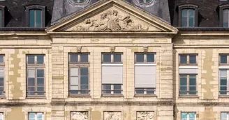 Château Brienne-le-Château - © Studio OG (6).jpg